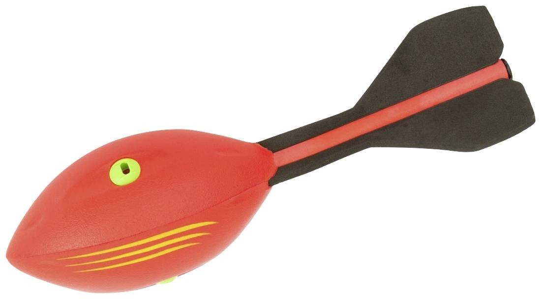 Invento Rocket Whistler XL 360276