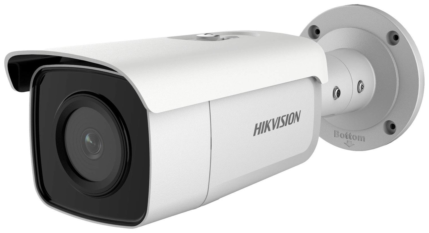 HIKVISION DS-2CD2T26G2-2I(2.8mm)(D) 311319777 monitorovací kamera
