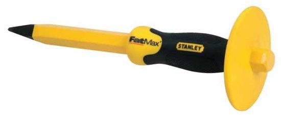 STANLEY 4-18-329 Sekáč zednický FatMax 19x300mm