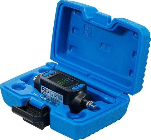 BGS Digitální momentový adaptér 1/4