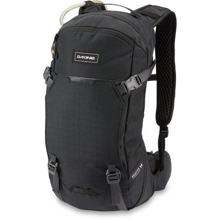 Dakine batoh Drafter 14L Black