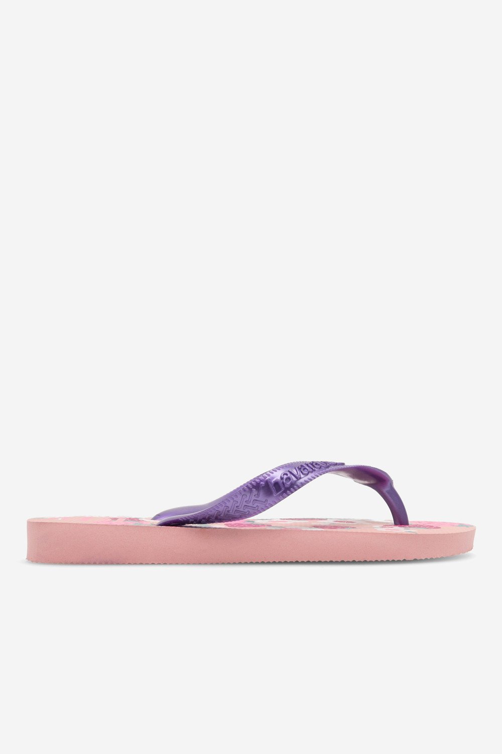 Pantofle Havaianas 40000525217