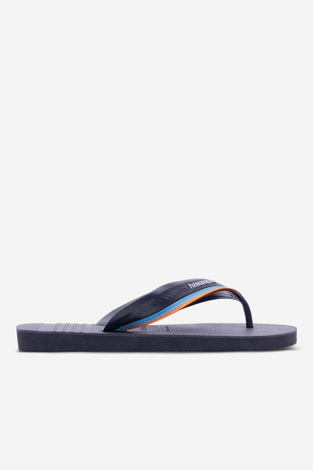 Pantofle Havaianas 41460579799 Materiál/-Syntetický