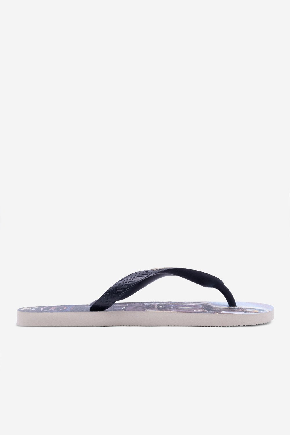 Pantofle Havaianas 41460920121 Materiál/-Syntetický