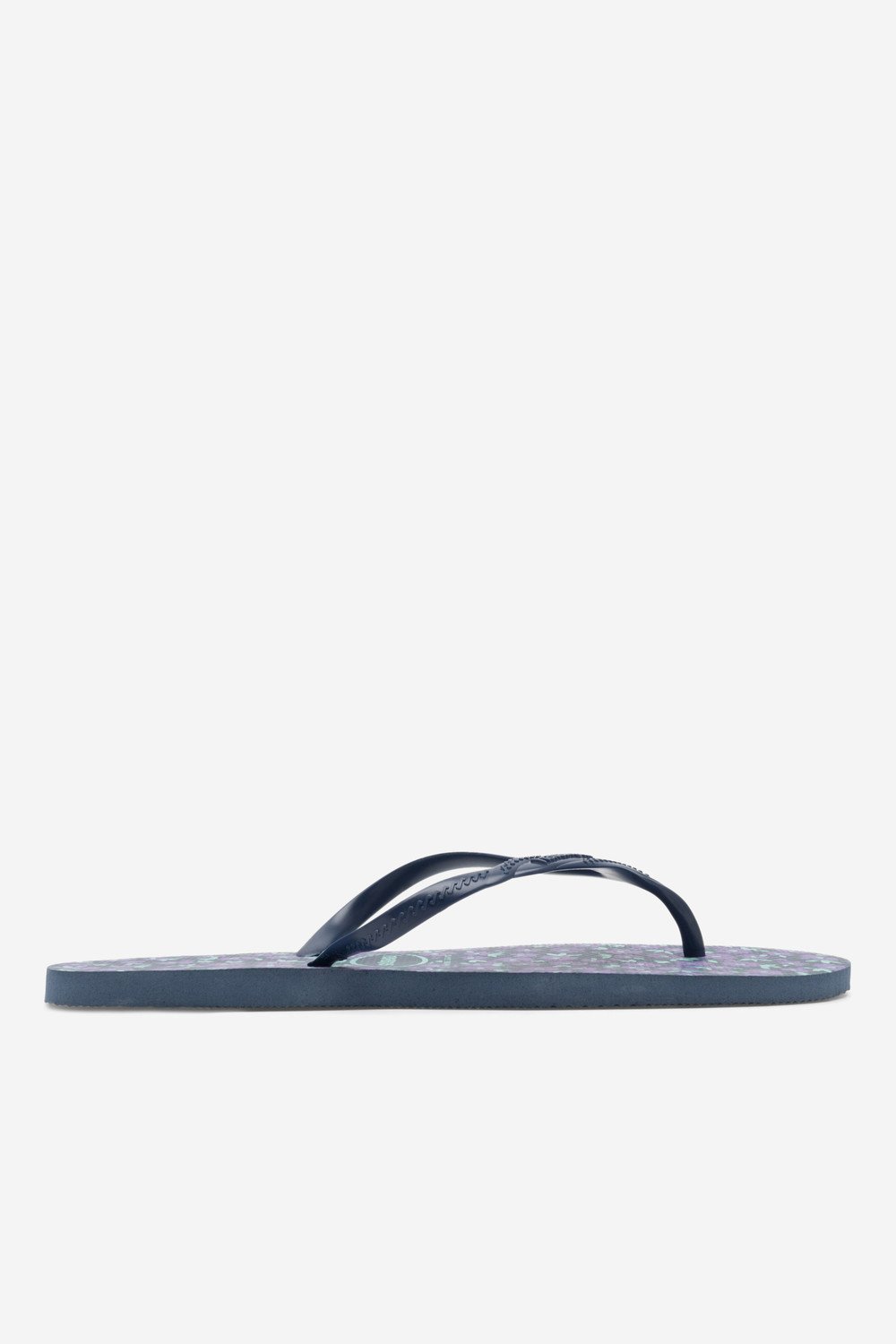 Pantofle Havaianas 41445119071 Materiál/-Syntetický