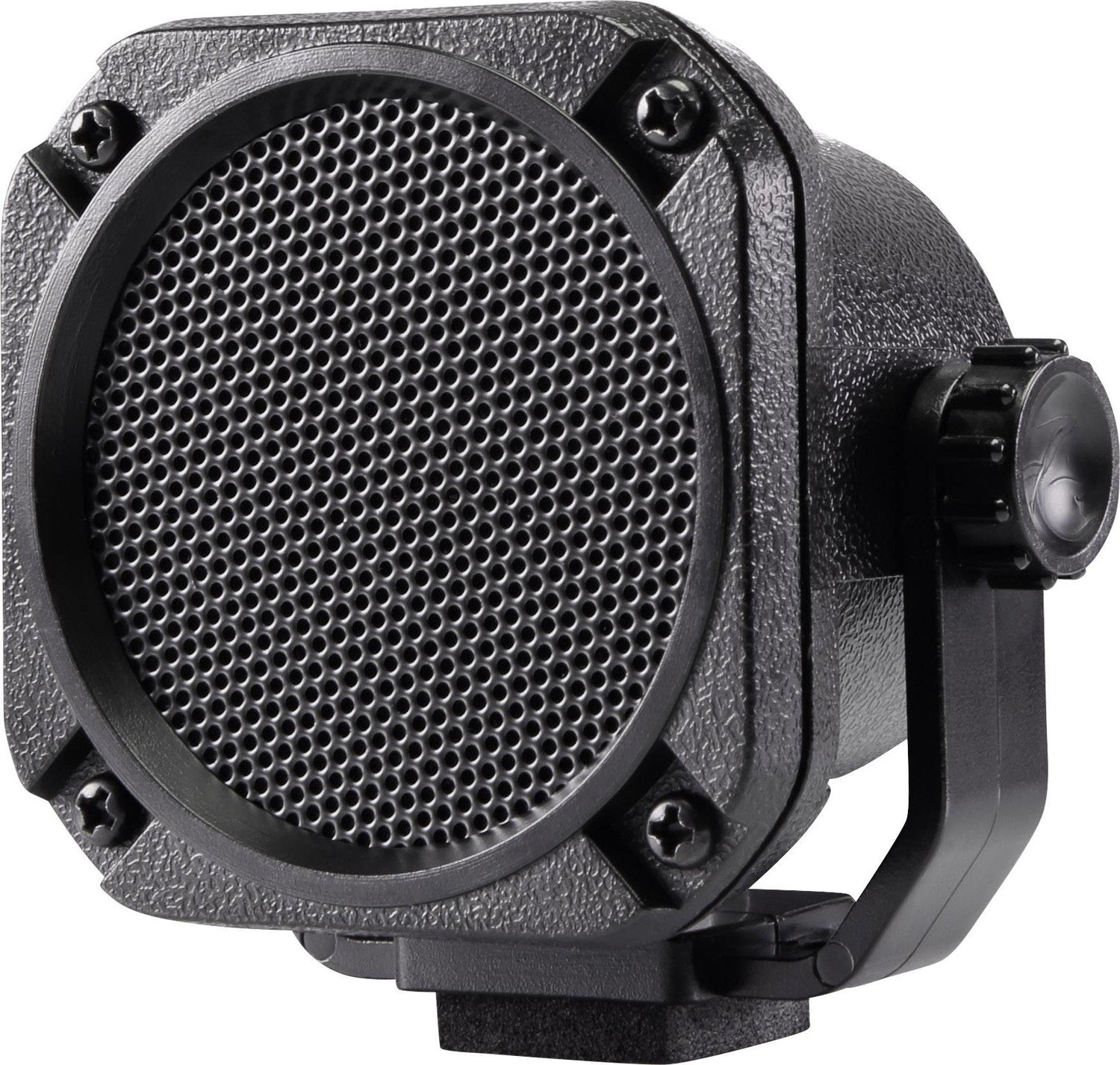 přídavný reproduktor Renkforce RF-CB1 RF-3527626
