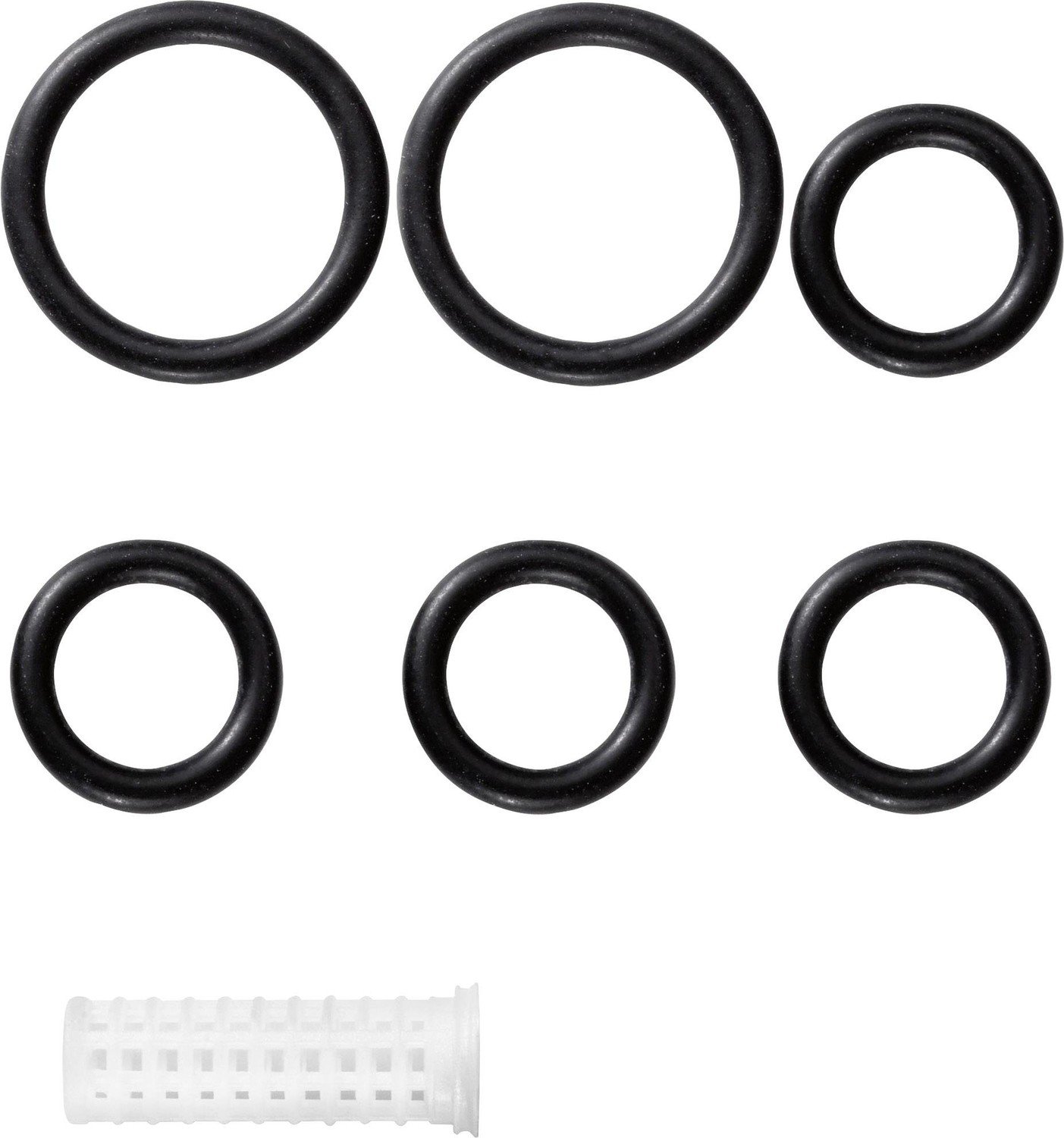 Kärcher Sada o-kroužků