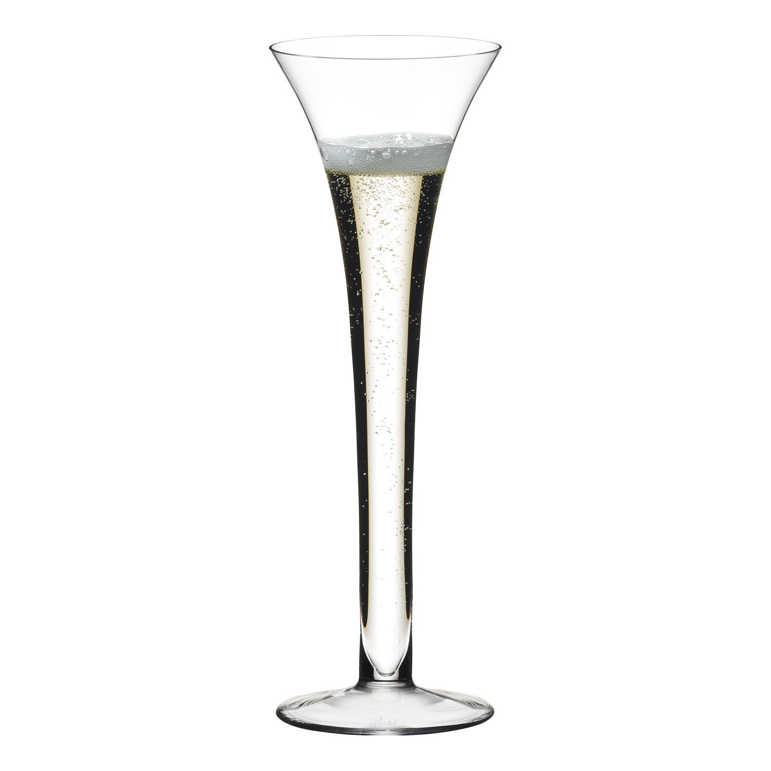 Sklenice Sekt Sommeliers Riedel