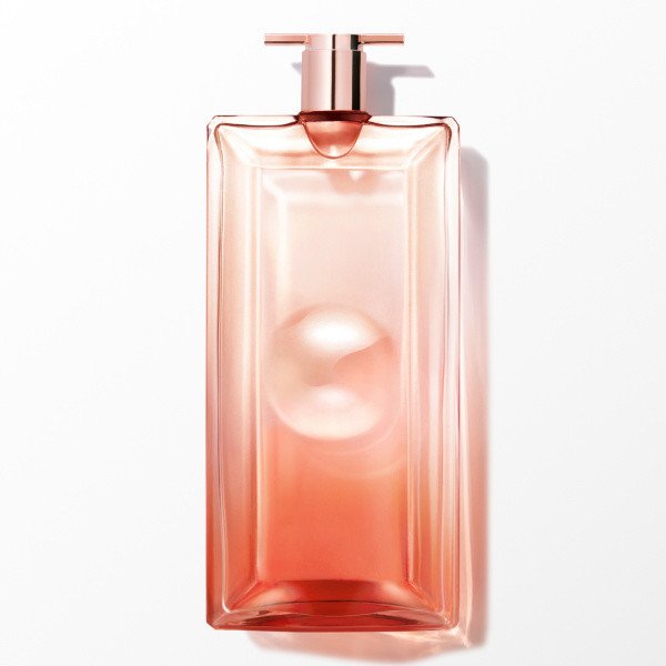 Lancôme Idôle Now Eau de Parfum parfémovaná voda dámská  100 ml