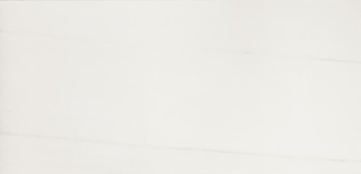 Dlažba Dom Majestic Evo Dolom.White 29,6x59,5 cm mat DMJ301R 0,860 m2