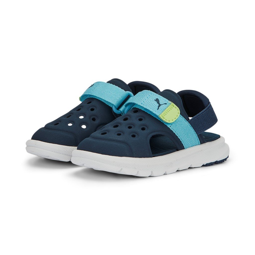 Puma Evolve Sandal AC Inf 23