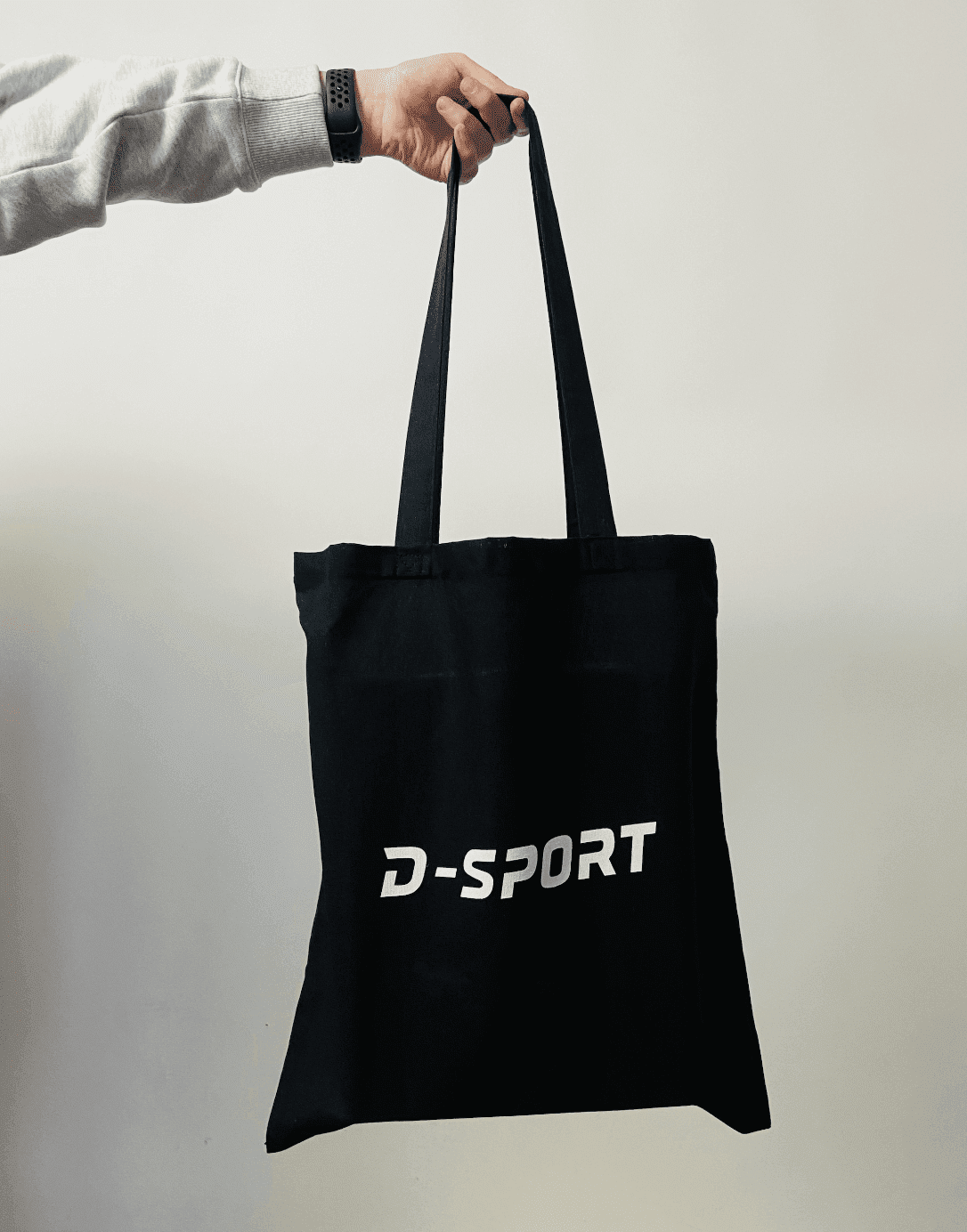Taška D-Sport OS