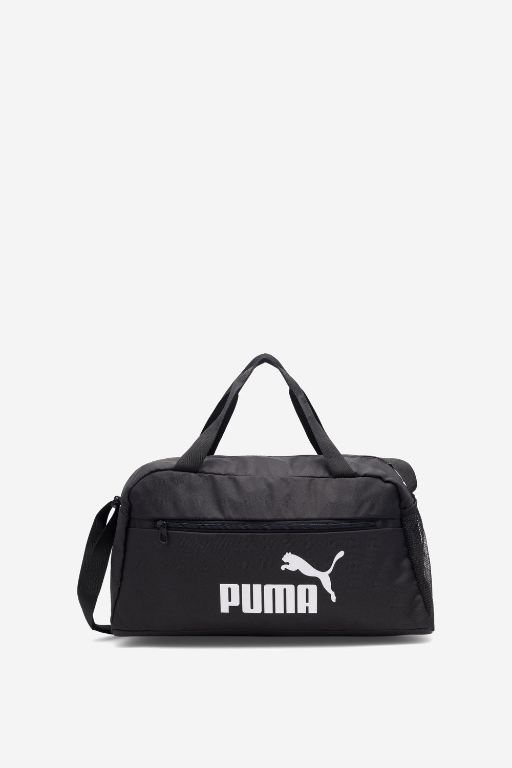 Dámské kabelky Puma PHASE SPORTS BAG 7994901