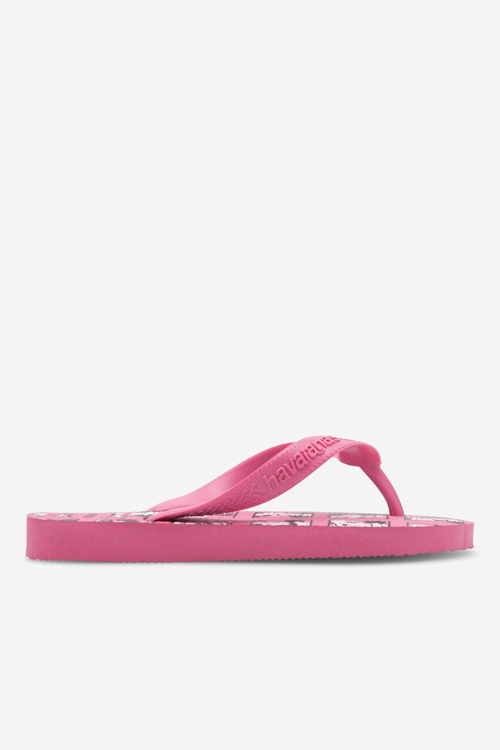 Pantofle Havaianas 41394120129