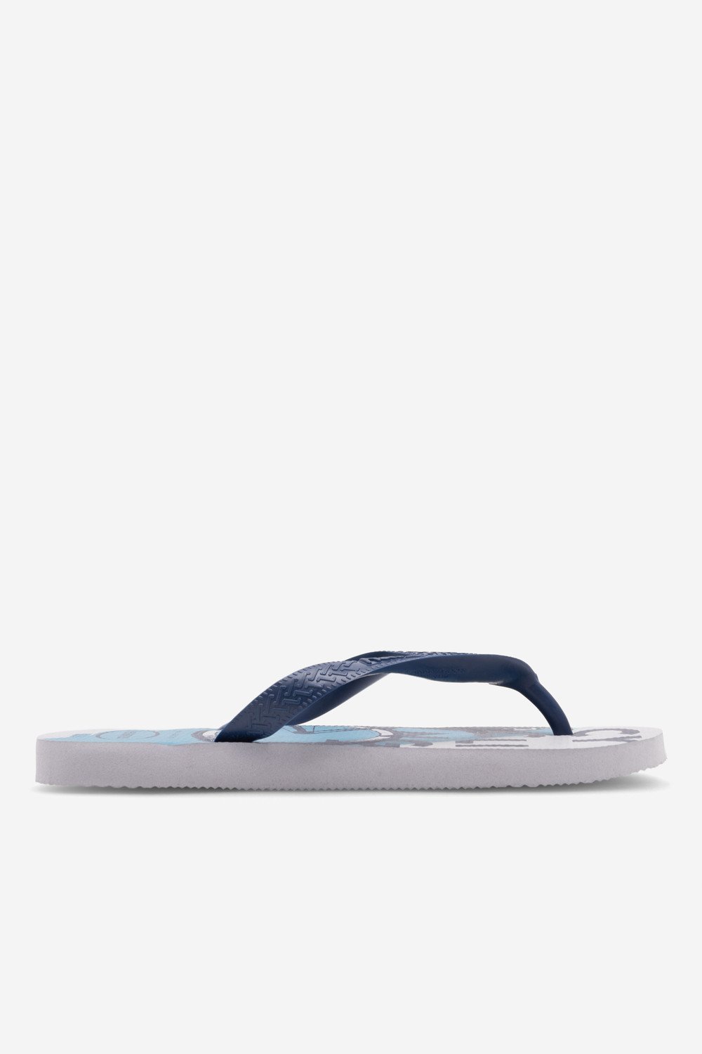 Pantofle Havaianas 41413483498