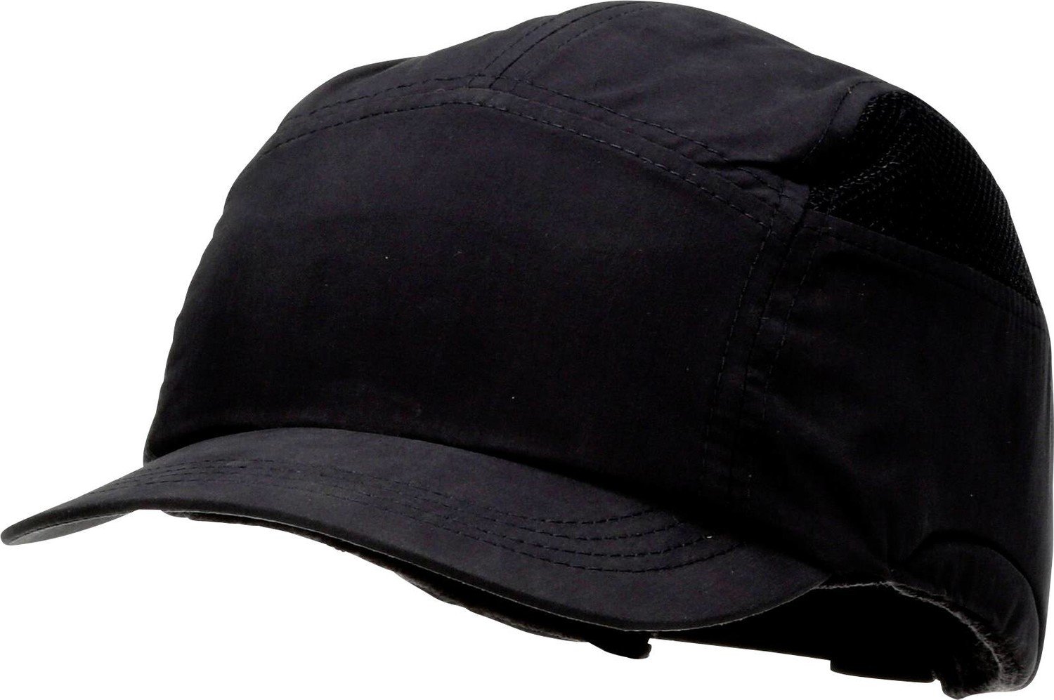 3M 2014280 pracovní čepice s kšiltem námořnická modrá