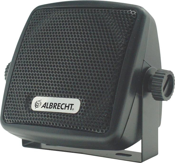 reproduktor Albrecht CB 150 71150