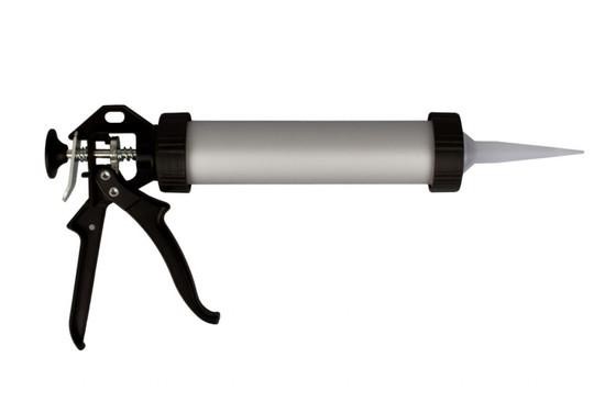Hoteche Pistole na kartuše 230 mm - HT423704
