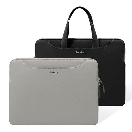 Tomtoc puzdro The Her Sleeve pre Macbook Pro 14