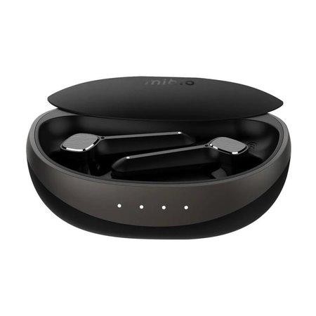 Xiaomi Mibro Earbuds S1 TWS Bezdrátová Sluchátka Black