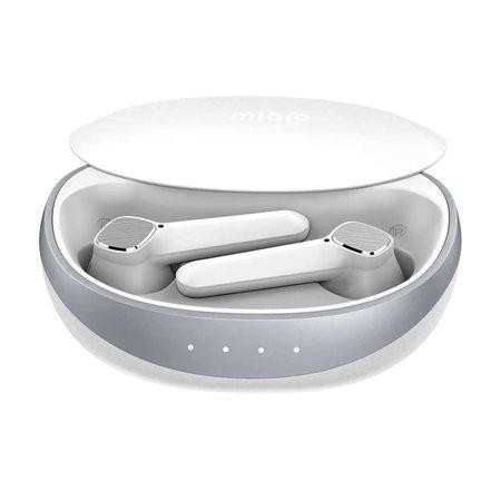 Xiaomi Mibro Earbuds S1 TWS Bezdrátová Sluchátka White
