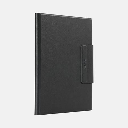 E-book ONYX BOOX pouzdro pro TAB MINI C, magnetické, černé