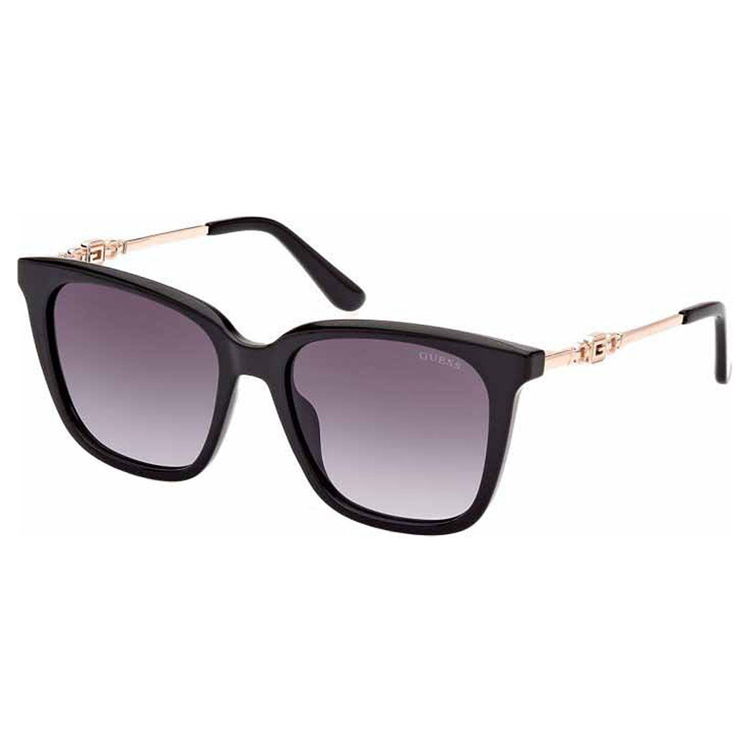 Ecco Guess dámské brýle GU7886 01B 12301004