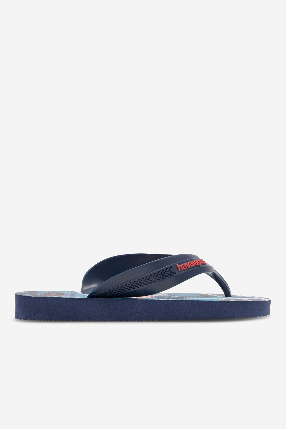 Pantofle Havaianas 41470060555