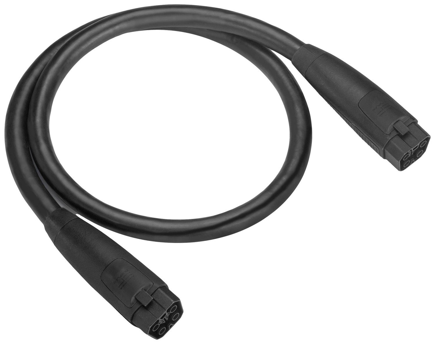 ECOFLOW Delta Pro Cable 666516 adaptérový kabel