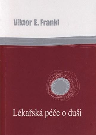 Lékařská péče o duši