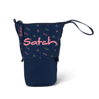 Pencil Slider Ergobag Satch – Funky Friday