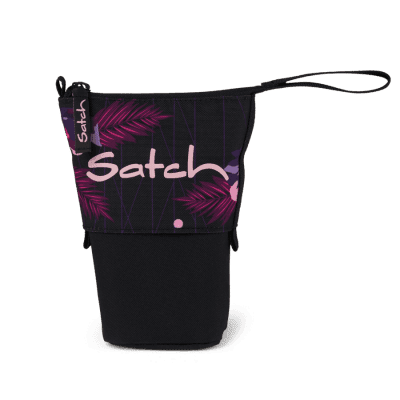 Pencil Slider Ergobag Satch – Mystic Nights