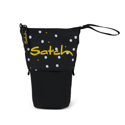 Pencil Slider Ergobag Satch – Lazy Daisy