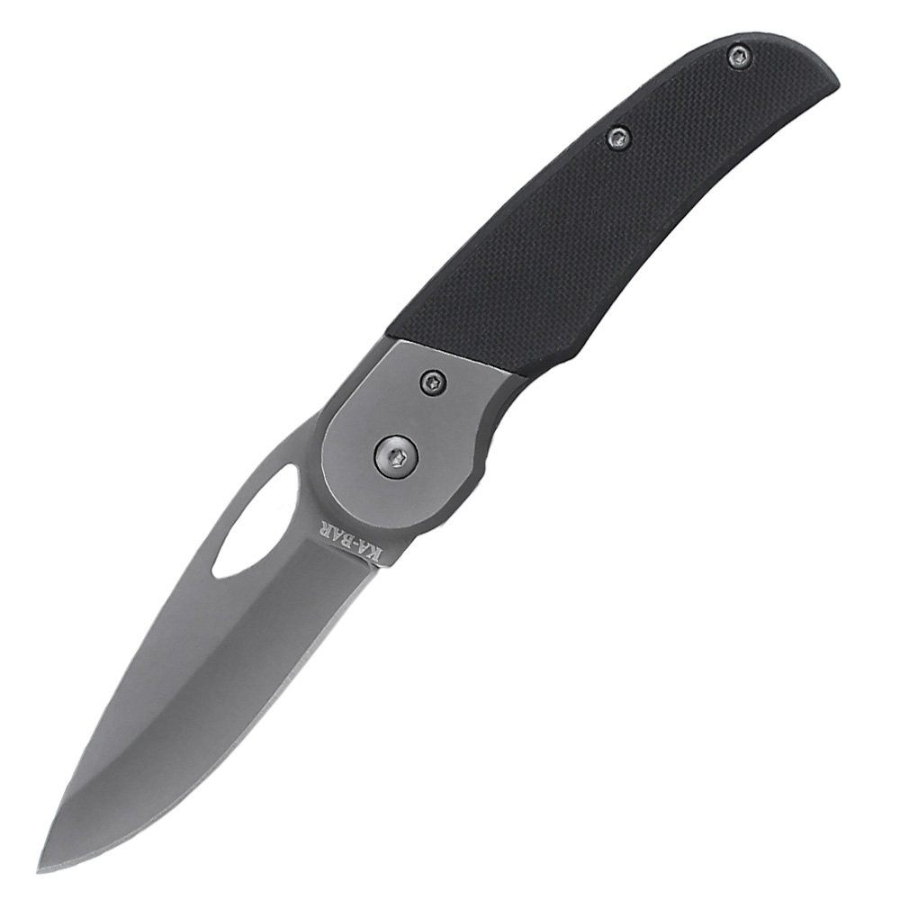 Kapesní nůž KA-BAR Tegu Folder 3079