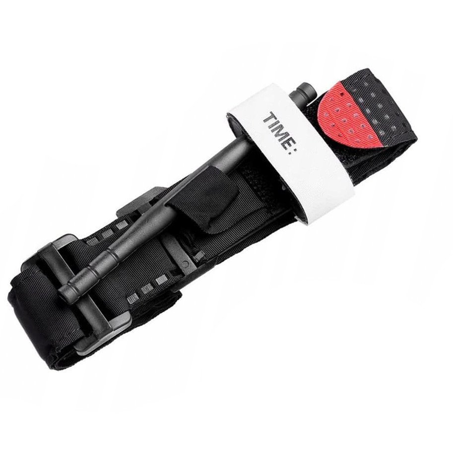 Taktické škrtidlo Military Tourniquet CAT Kombat® Tactical