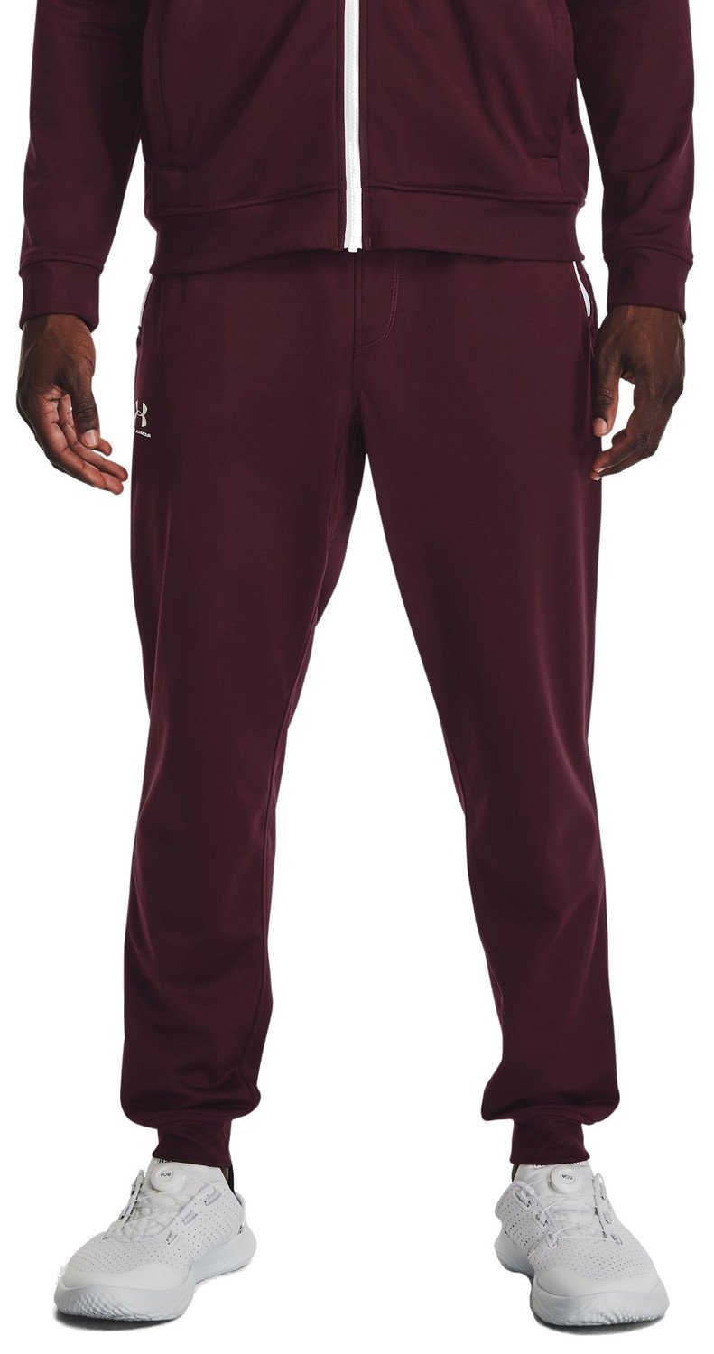 Kalhoty Under Armour Under Armour Sportstyle