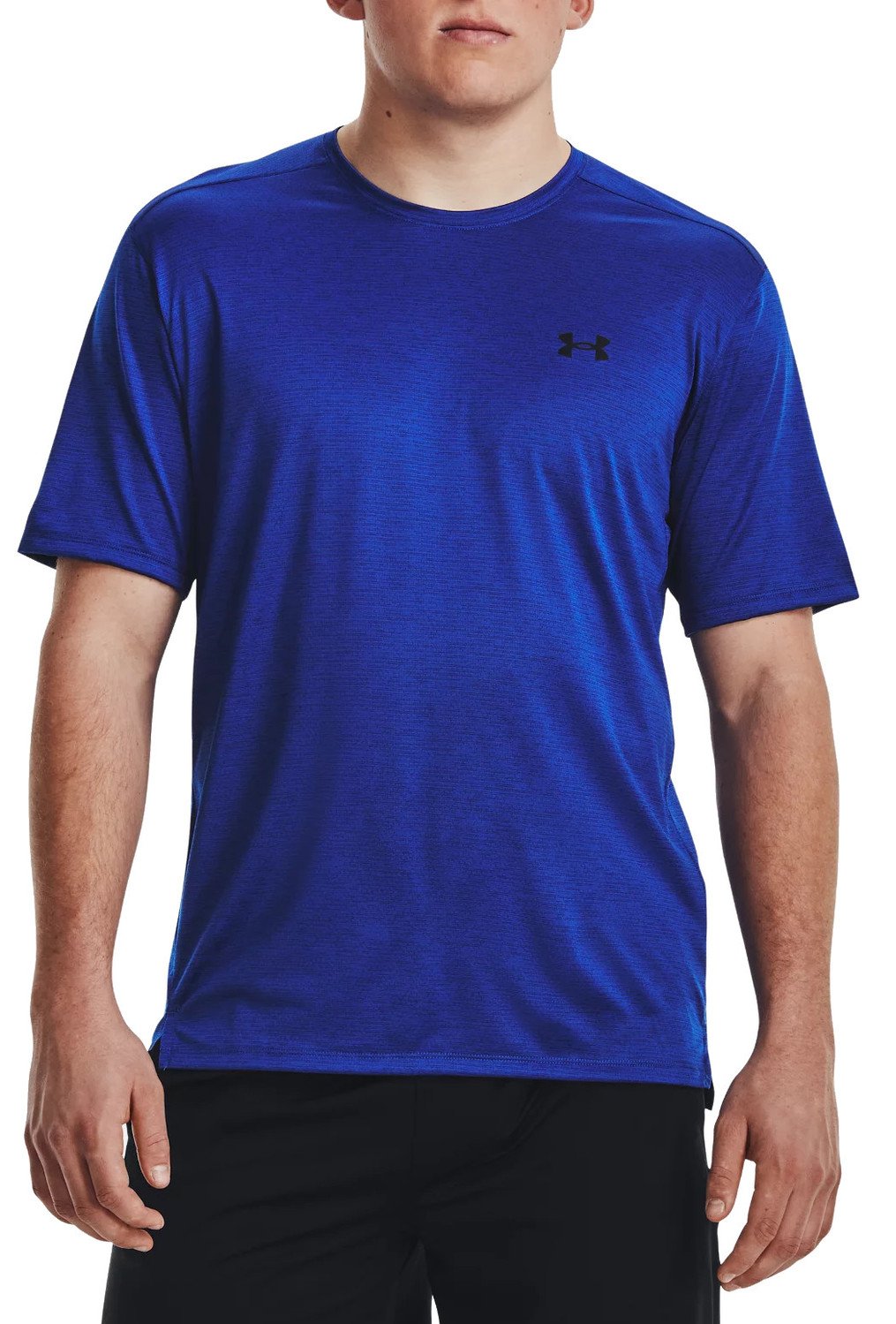 Triko Under Armour Under Armour Tech Vent