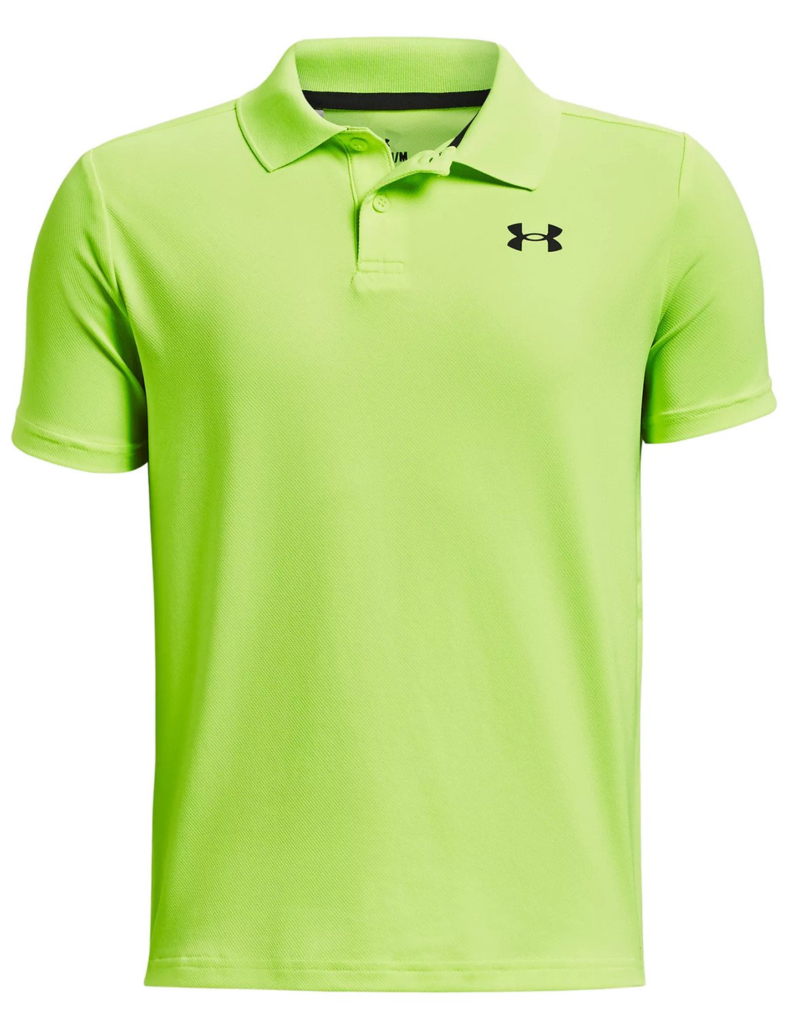 Triko Under Armour Under Armour UA Performance Polo