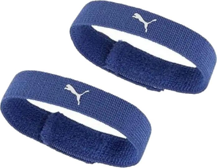 Držák Puma SOCK STOPPERS THIN