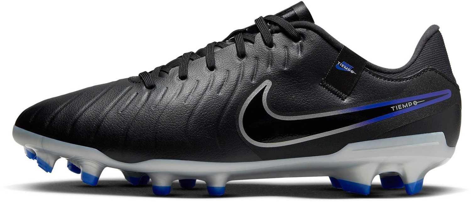 Kopačky Nike LEGEND 10 ACADEMY FG/MG