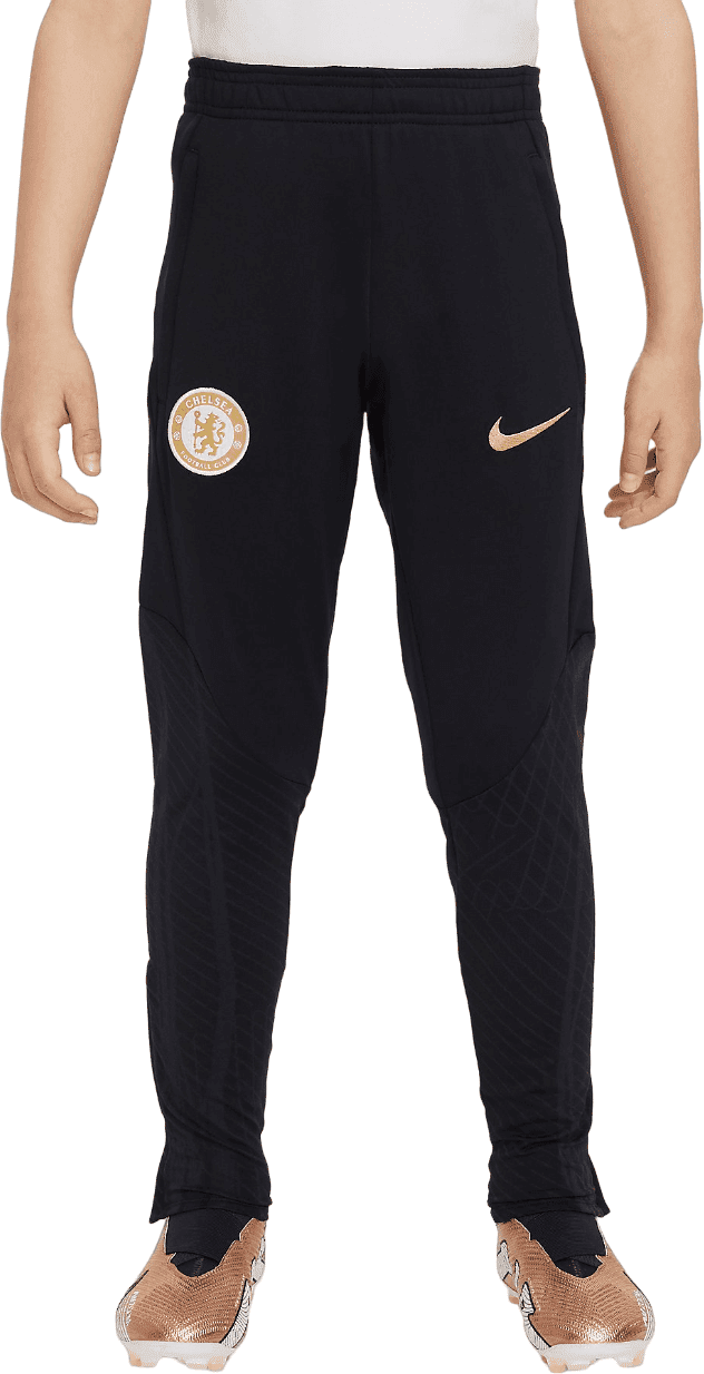 Kalhoty Nike CFC Y NK DF STRK PANT KPZ