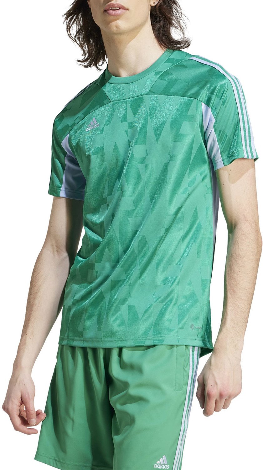 Dres adidas TIRO HOME JERSEY MEN