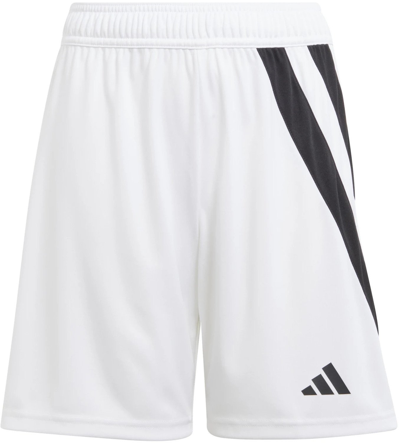 Šortky adidas FORTORE23 SHO Y