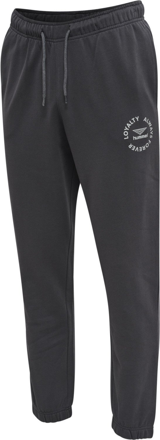 Kalhoty Hummel LGC LOYALTY SWEATPANTS