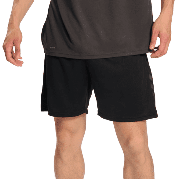 Šortky Hummel HMLACTIVE PL SHORTS