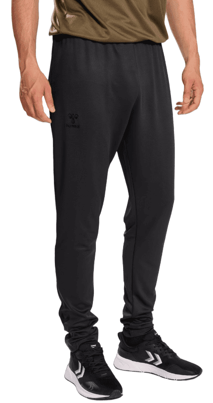 Kalhoty Hummel HMLACTIVE TRAINING PANTS