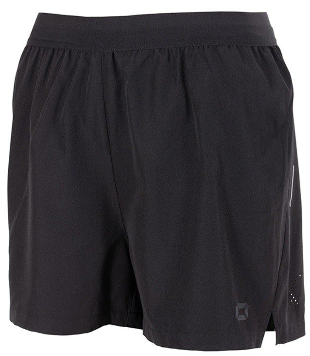 Šortky Stanno Functionals 2-in-1 Shorts W