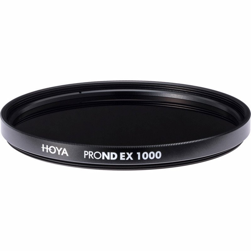 HOYA filtr ND 1000x PROND EX 77 mm