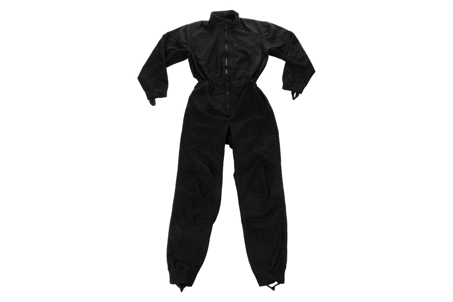 Kombinéza podobleku 2007 zimní Fleece vložka černá AČR originál Vyberte velikost: 88-92