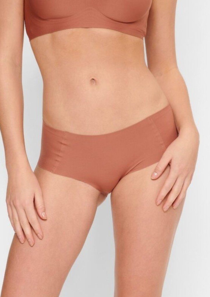 Dámské kalhotky Lingadore 1700SH